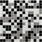 Pastilhas De Vidro Pigmentado (petróleo)