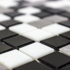 Pastilhas De Vidro Pigmentado (petróleo)