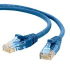 Patch Cord 3 Metros Gigalan Cat.6 Azul (35123605)