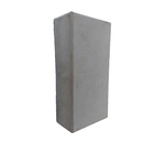 Paver Liso Natural 6x10x20cm IBL