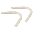 Pavio Algodão para Tocha