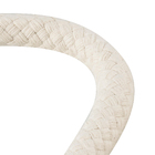 Pavio Algodão para Tocha