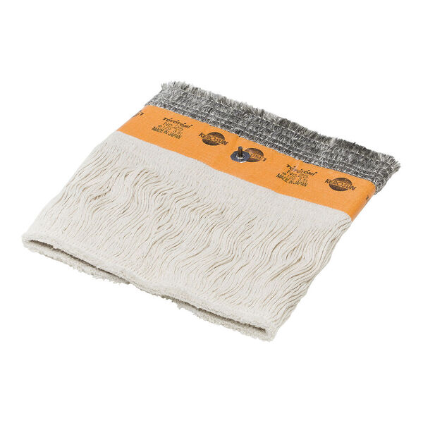 Pavio P/ Fogao E Aquecedor Modelos K-30ft/k30f  17040307 Toyo