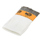 Pavio Para Aquecedor A Querosene Toyotomi  Ks-27a  17018037