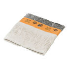 Pavio Para Aquecedor A Querosene Toyotomi Omni230/ks47a/ks47b