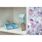 Pazinha Com Escova Mor