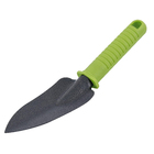 Pazinha Estreita 25cm Palisad