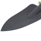 Pazinha Estreita 25cm Palisad