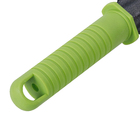 Pazinha Estreita 25cm Palisad