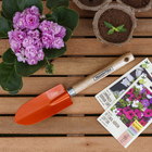 Pazinha Estreita 27cm Tramontina