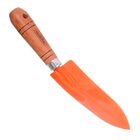 Pazinha Estreita c Cabo Mad FSC 27cm