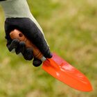 Pazinha Estreita c Cabo Mad FSC 27cm