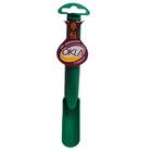 Pazinha Estreita De Plástico Para Jardim (verde Escuro) Okla