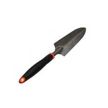 Pazinha Estreita Merax