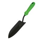 Pazinha Estreita Metal FJ-1003 33x6,5x6,5cm Trapp