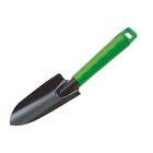 Pazinha Estreita Metal FJ-1005 30x6x6cm Trapp