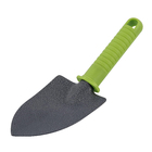 Pazinha Larga 25cm Palisad