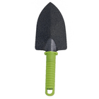 Pazinha Larga 25cm Palisad