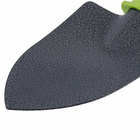 Pazinha Larga 25cm Palisad