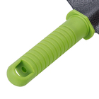 Pazinha Larga 25cm Palisad