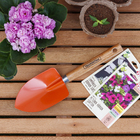 Pazinha Larga 26cm Tramontina