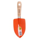 Pazinha Larga Cabo Madeira 26cm Tramontina