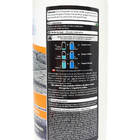 Pc  Limpa Pedras  1l