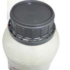 Pc  Limpa Pedras  1l