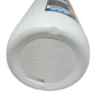 Pc  Limpa Pedras  1l