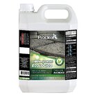 Pc  Limpa Pedras Ecológico  5l