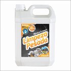 Pc  Limpeza Pesada  5  L