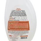 Pc  Tira Ferrugem 500ml