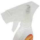 Pc  Tira Ferrugem 500ml