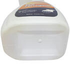 Pc  Tira Ferrugem 500ml