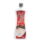 Pc Cera Acrílica Auto Brilho 750ml