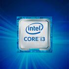 Pc Completo Intel Core I3 530 4gb Hd 500gb 19  Quantum