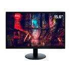 Pc Completo Intel Core I3 8gb Monitor 15" Ssd 480gb Easypc