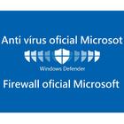 Pc Completo Intel Core I5 8gb Ssd 240gb Windows 10 Wifi 19