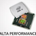 Pc Completo Intel Core I5 8gb Ssd 240gb Windows 10 Wifi 19