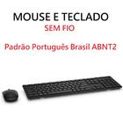 Pc Completo Intel Core I5 8gb Ssd 240gb Windows 10 Wifi 19