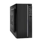 Pc Computador Asvotek I5 8gb Hd 500gb  Wind 10