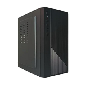 Pc