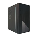 Pc Computador Intel Core I7 8gb Ssd 240