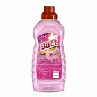 Pc Desinfetante Bacterecida 1l Floral