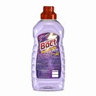Pc Desinfetante Bacterecida 1l Lavanda
