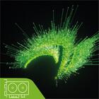 Pc Gamer 19  Intel Core I5 8gb Hd 500gb Ssd 120gb Geforce