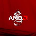 Pc Gamer Amd 6-core Cpu 3.8ghz 8gb (placa De Vídeo Radeon R5