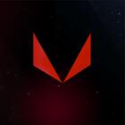 Pc Gamer Amd 6 Núcleos 3.9ghz A6 7400k Placa De Vídeo Radeon