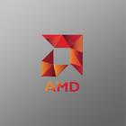 Pc Gamer Amd 6 Núcleos 3.9ghz A6 7400k Placa De Vídeo Radeon