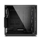 Pc Gamer Amd 6 Núcleos 3.9ghz A6 7400k Placa De Vídeo Radeon